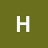 HakanogluFirat Logo