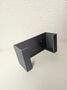 Johannes Würzer 3D-Druck GmbH 3D printing photo