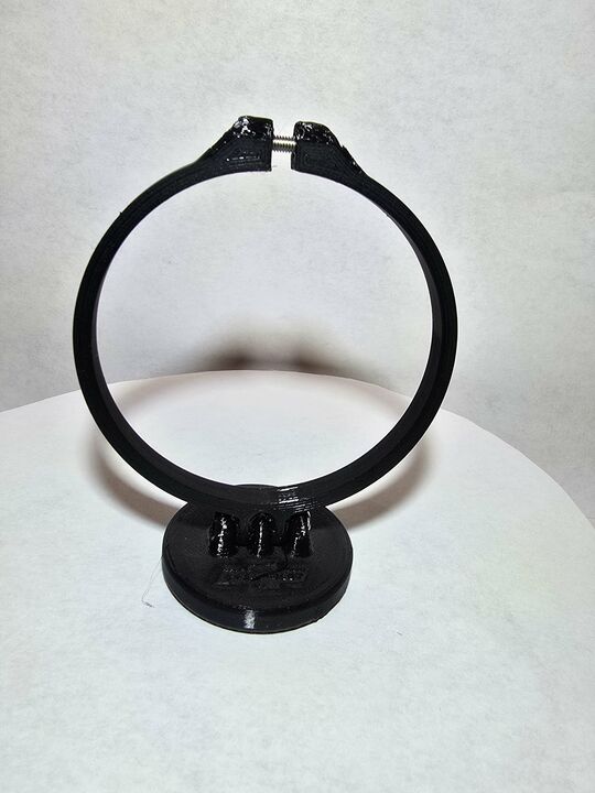 64MM Chevy Gauge Pod