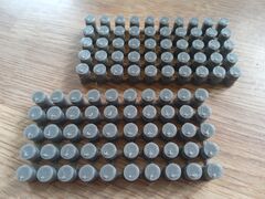 Oil barrels x100.jpg