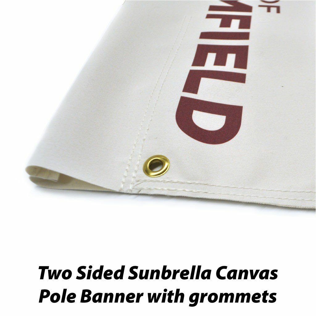 sunbrella-canvas-pole-banner-with-grommets_1_1024x1024.jpg