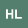 HiddenPlanet Labs Logo