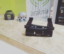 Porta tablet.JPG