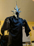 HalloweenCostume.jpg