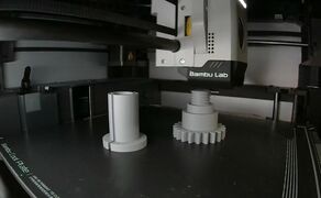 print1.jpg