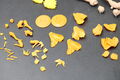 Review image #5842821