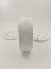 IMG_20200209_193644_Bokeh.jpg