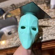 IMG_20220421_193227_626.jpg
