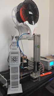IMG_20200705_163838.jpg