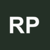 Robin Printing Service Logo