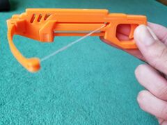 Crossbow Pic 2.jpg