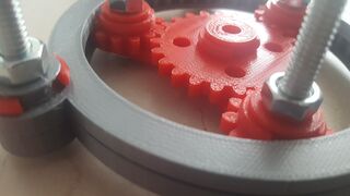 20170511_151858.jpg