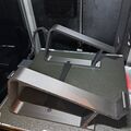 Review image #6287050