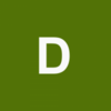 Dev.Make3D Logo