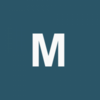 Mistry3Design Logo