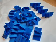 20200404_102841.jpg