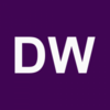 Digital Wood Studios Logo