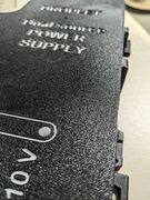 PXL_20230801_145610432.jpg