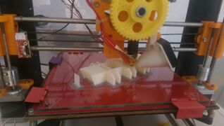 IMAG0582.jpg
