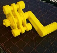 fullsizerender(2)_0.jpg