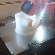 fullsizerender(3).jpg