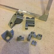fullsizerender(1)_0.jpg
