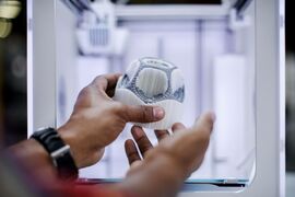 Ultimaker-3-Content-photo-12.jpg