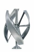 Cutout-photo-4-Windmill-model1-687x1030.jpg