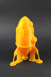 spaceship3.JPG