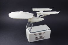 enterprise1.JPG
