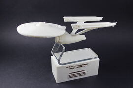 enterprise1.JPG