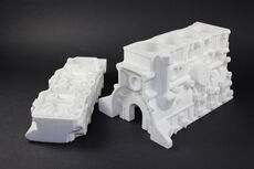 engineblockandhead.JPG
