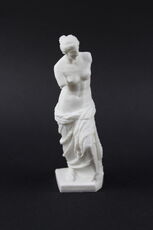 venus1.JPG