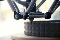 Stampa-3d-LDM-loudlab.jpg
