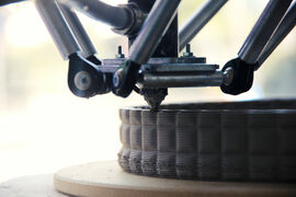 Stampa-3d-LDM-loudlab.jpg