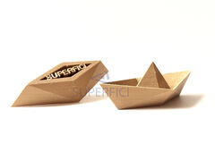 uperfici_stampa3d_yacht_design_stampanti3d_laspezia_modelli_3dmodel_3d_Stampa3d_superfici_barchetta_di_carta_restauro_nautico_Stampa3d_superfici_LOGO.jpg
