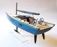 superfici_stampa3d_yacht_design_stampanti3d_laspezia_modelli_3dmodel_3d_sail_2.jpg