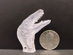 IMG_20160713_092510.jpg