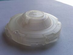 IMG_20150903_191621.jpg
