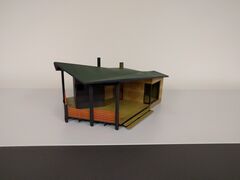 IMG_20160922_103007.jpg