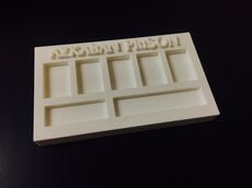 FullSizeRender 17.jpg