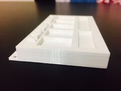 FullSizeRender 18.jpg