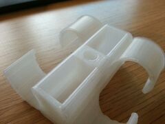 20140508_223028.jpg