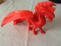 dragon.jpg