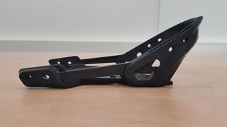 20160406_123947.jpg