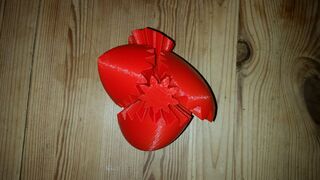 20150329_004319.jpg
