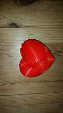 20150329_004435.jpg