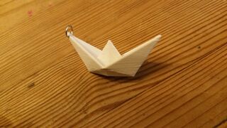 20150620_232024.jpg