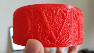 red.jpg