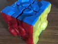 Jinxbot 3D Printing Photo d'impression 3D